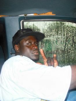 joejoe84 profile photo