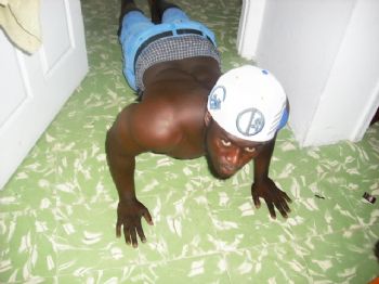 joejoe84 profile photo