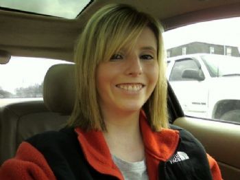 emmerz_734 profile photo