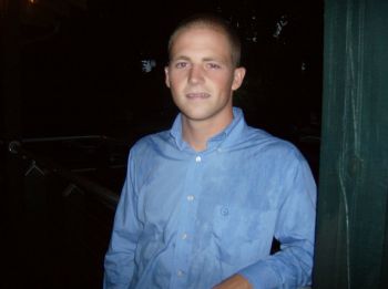 ryancatledge profile photo