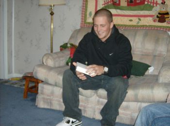 ryancatledge profile photo