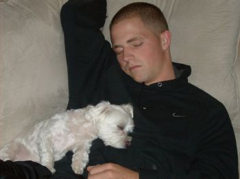 ryancatledge profile photo