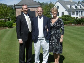 ryancatledge profile photo