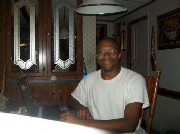 lockett profile photo