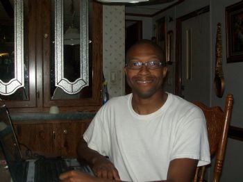 lockett profile photo