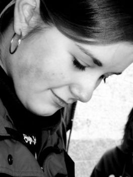 kels118 profile photo