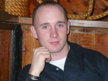 kjmiron profile photo