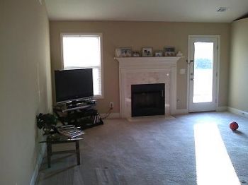 kjmiron profile photo