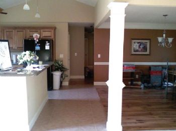 kjmiron profile photo