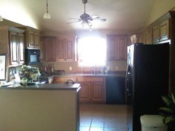 kjmiron profile photo