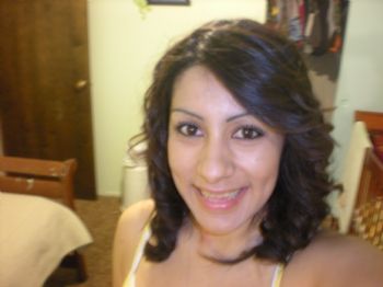 MiriamT profile photo