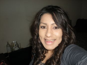 MiriamT profile photo