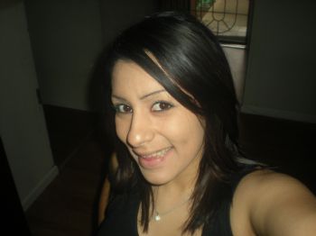 MiriamT profile photo