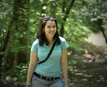 kelly0985 profile photo