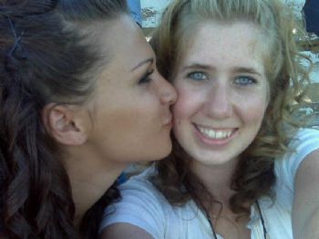 Jezzabelle profile photo