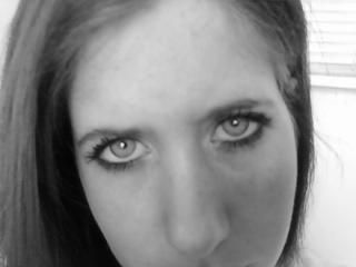 Jezzabelle profile photo