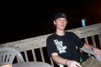 inkedshaggy profile photo