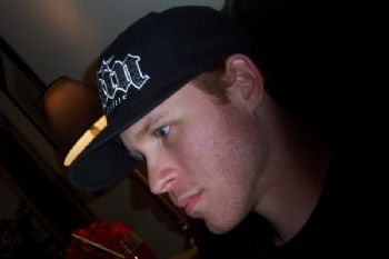 inkedshaggy profile photo