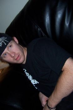 inkedshaggy profile photo