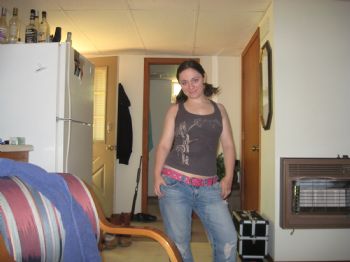 ladykyima profile photo