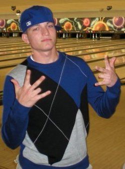 MWeezy profile photo