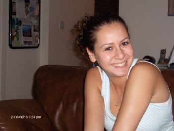 mzafrir profile photo