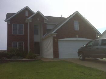 jlou75 profile photo