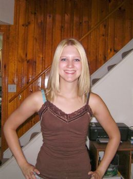 Arae87 profile photo