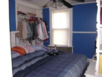 Arae87 profile photo