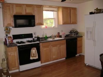 Arae87 profile photo