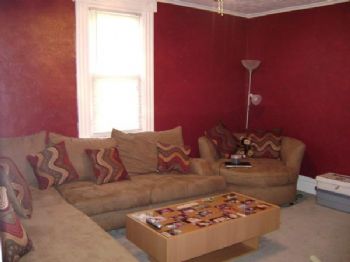 Arae87 profile photo