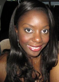 shay0911 profile photo
