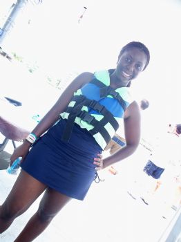 shay0911 profile photo