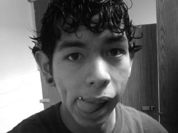 mat.geraldo2 profile photo