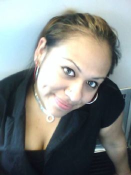jolene9390 profile photo