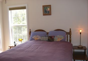 LotusLake profile photo