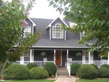 LotusLake profile photo