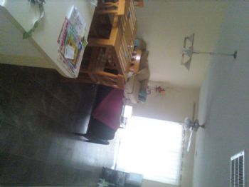 Beachbum310 profile photo