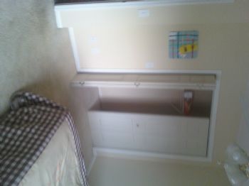 Beachbum310 profile photo