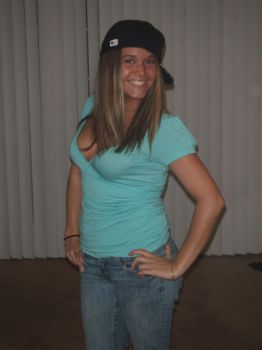 Beachbum310 profile photo