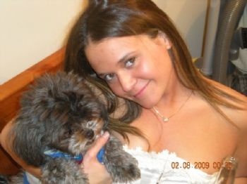 Beachbum310 profile photo