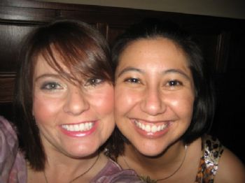 millamom profile photo