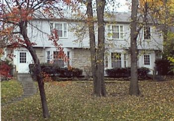 jbaltz profile photo