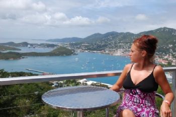 Laura101 profile photo