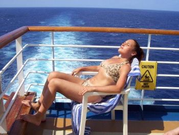 Laura101 profile photo