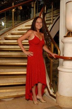 Laura101 profile photo