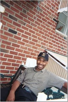 Ascend profile photo