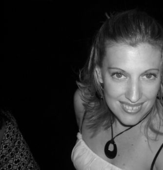 lissdyl2 profile photo