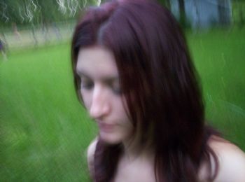 Jessums26 profile photo