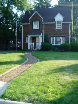 Sean2027 profile photo